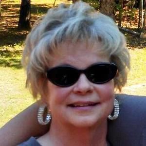 Meet your Posher, Deann